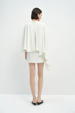 Rue Sophie Joelle Dress