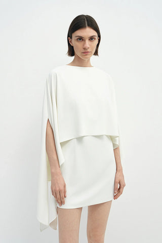 Rue Sophie Joelle Dress