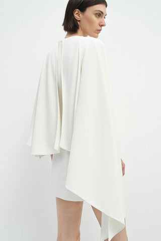 Rue Sophie Joelle Dress
