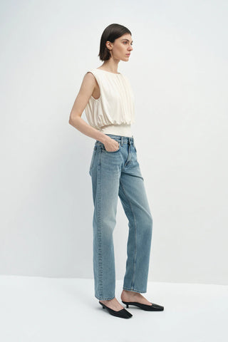 Rue Sophie Muse Top