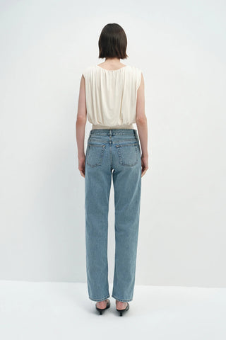 Rue Sophie Muse Top