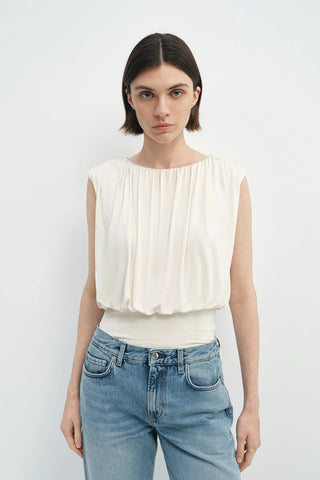 Rue Sophie Muse Top