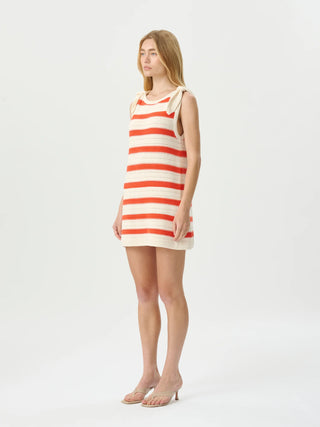 Roame Manon Dress