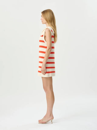 Roame Manon Dress