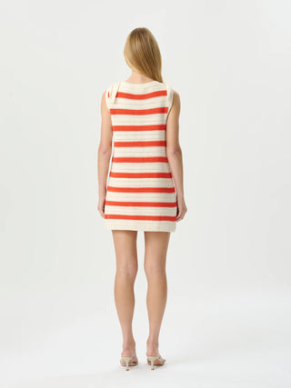Roame Manon Dress