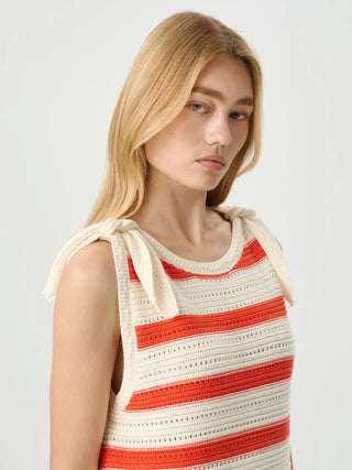 Roame Manon Dress