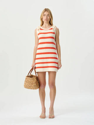 Roame Manon Dress