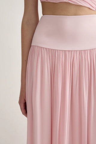 Posse Solene Skirt