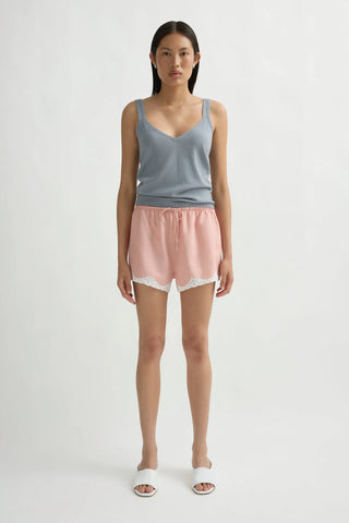 Posse Tabitha Short