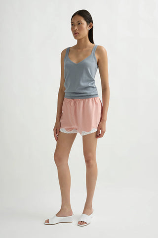 Posse Tabitha Short