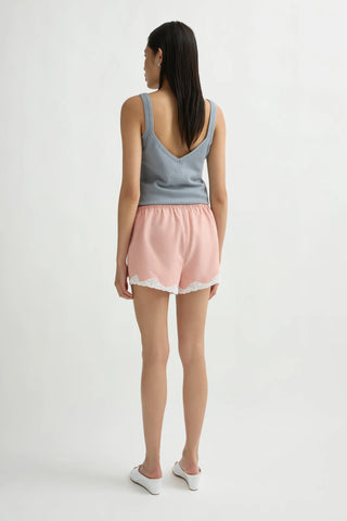 Posse Tabitha Short