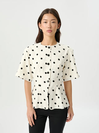 Roame Janis Top