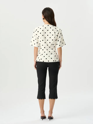 Roame Janis Top