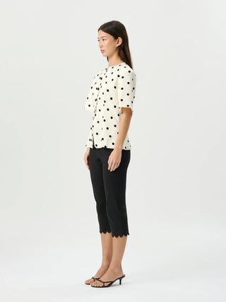 Roame Janis Top