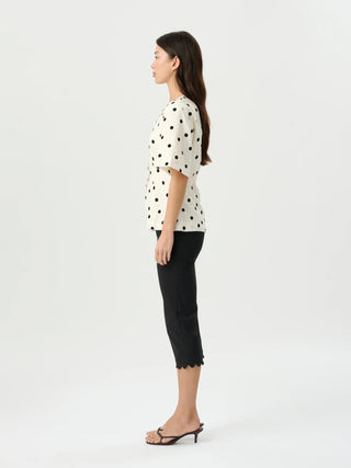 Roame Janis Top