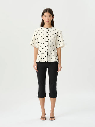 Roame Janis Top