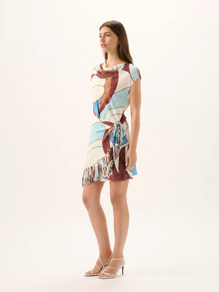 Roame Remy Dress