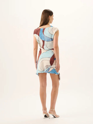 Roame Remy Dress