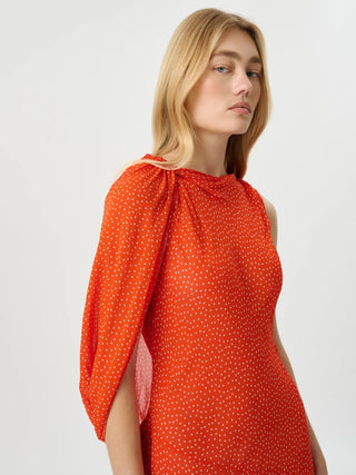 Roame Fallon Dress