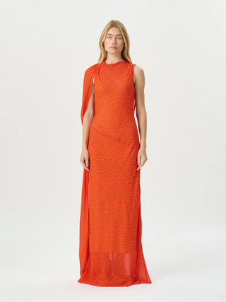Roame Fallon Dress
