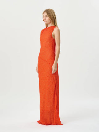Roame Fallon Dress