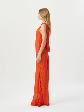 Roame Fallon Dress