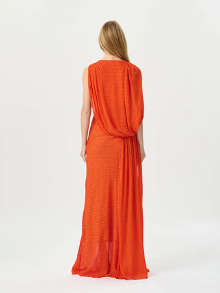 Roame Fallon Dress