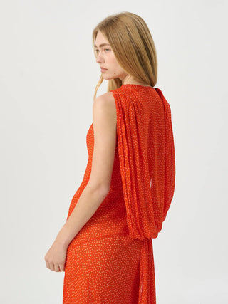 Roame Fallon Dress