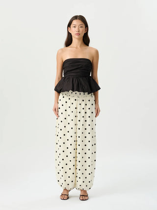Roame Hazel Top