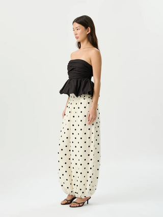 Roame Hazel Top