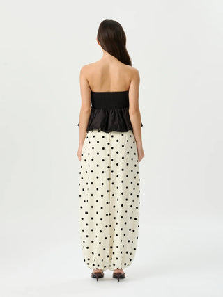 Roame Hazel Top