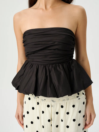 Roame Hazel Top