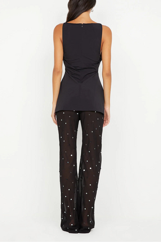 Bec + Bridge Arielle Pant