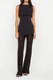 Black Sequin
