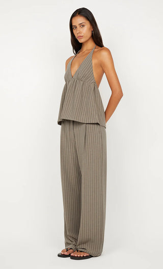 Bec + Bridge Jonni Top