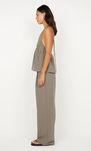 Bec + Bridge Jonni Pant
