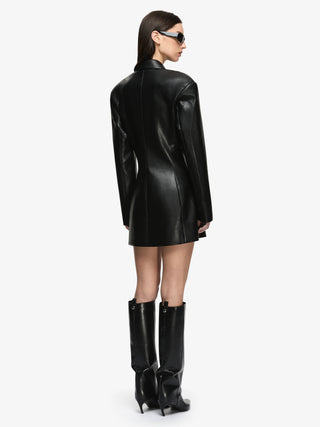 Bec + Bridge Saphira Dress