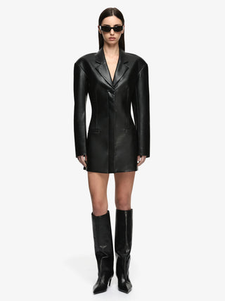 Bec + Bridge Saphira Dress