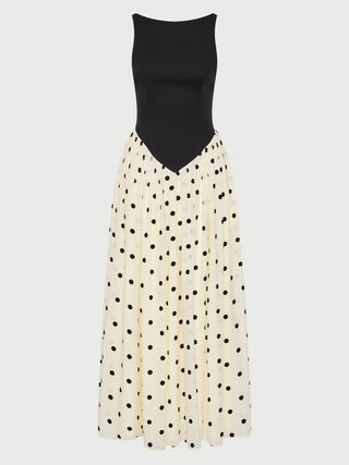Roame Pamela Dress