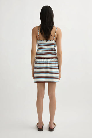 Posse Nadine Skirt