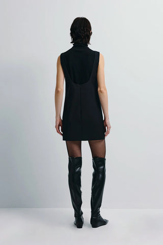 Rue Sophie Norla Shift Dress