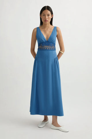 Posse Veda Dress