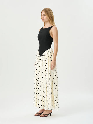 Roame Pamela Dress