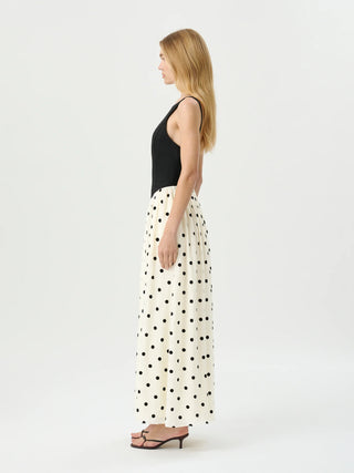 Roame Pamela Dress