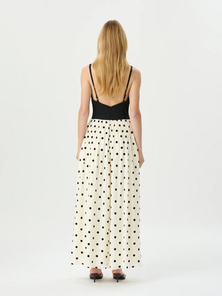 Roame Pamela Dress