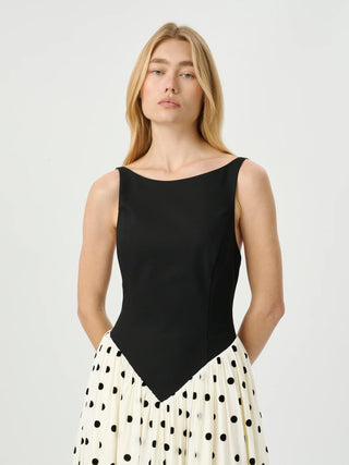 Roame Pamela Dress