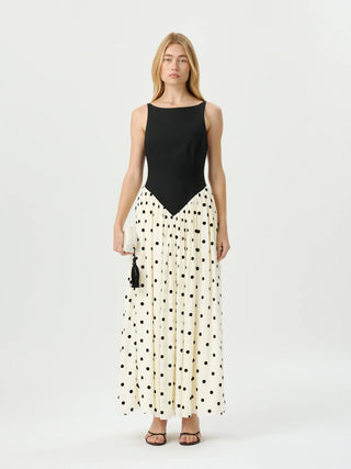 Roame Pamela Dress
