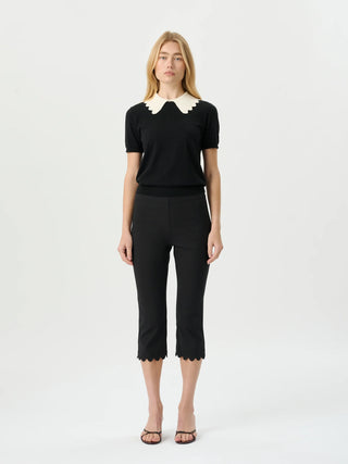 Roame Ginny Top