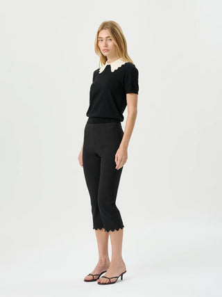 Roame Ginny Top