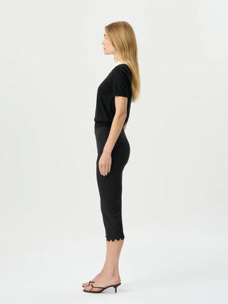 Roame Ginny Top
